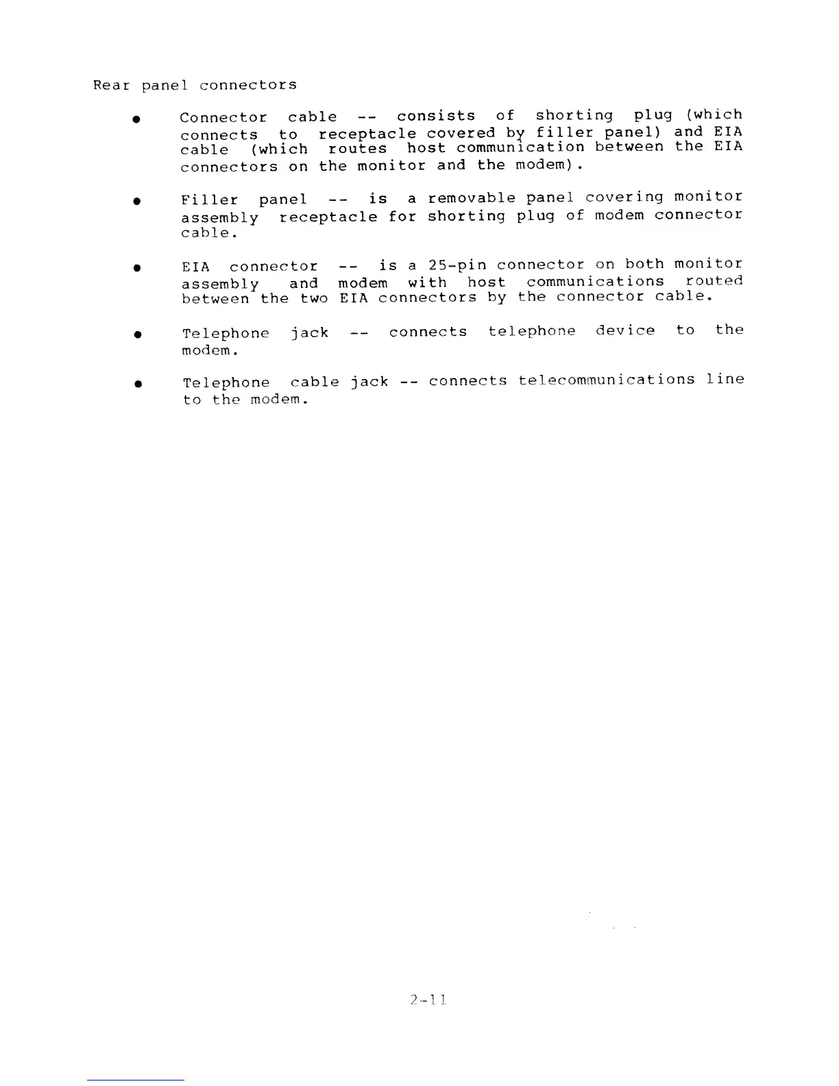 Page #31 background image