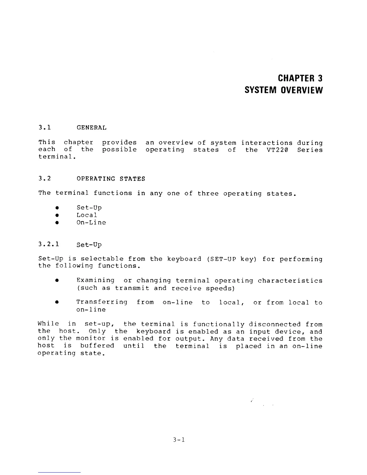 Page #33 background image