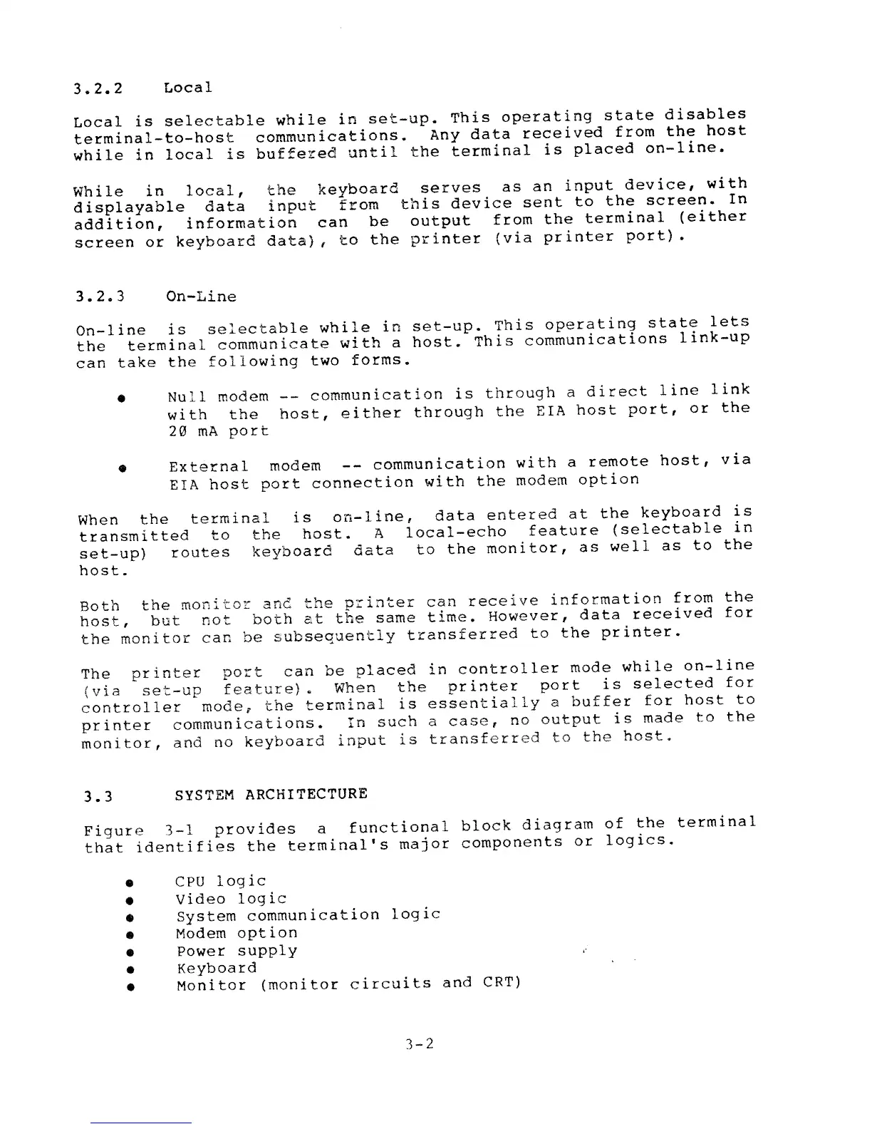 Page #34 background image