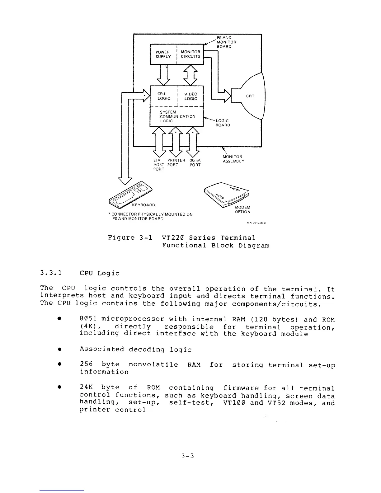 Page #35 background image