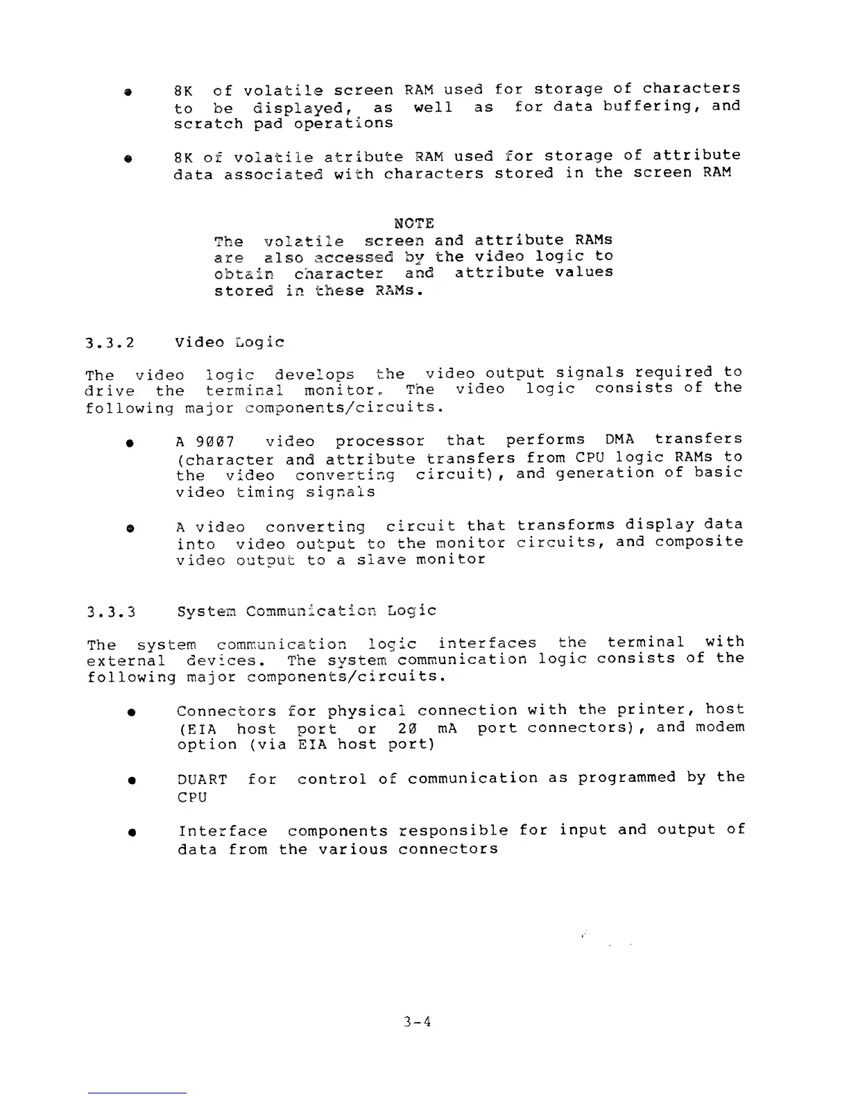 Page #36 background image