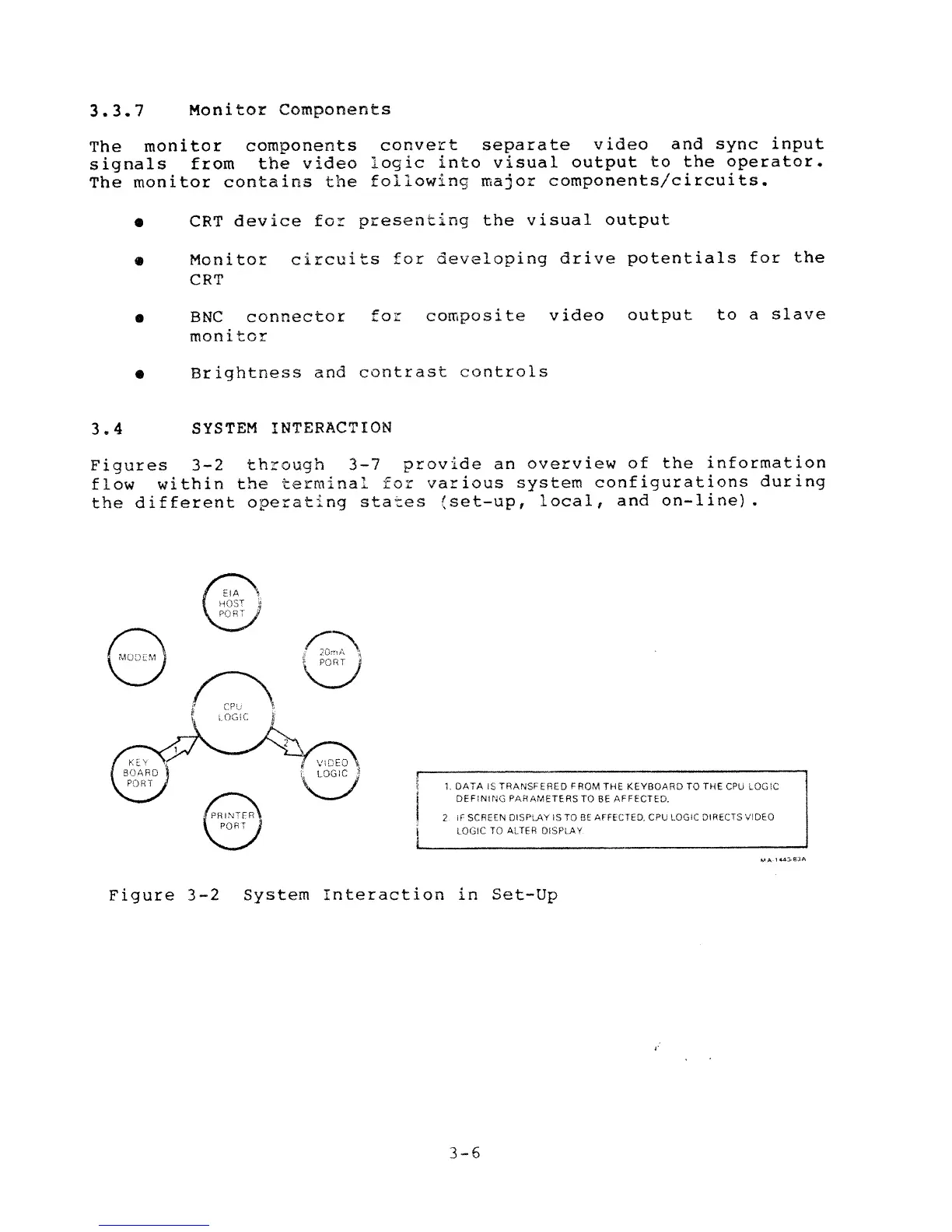 Page #38 background image