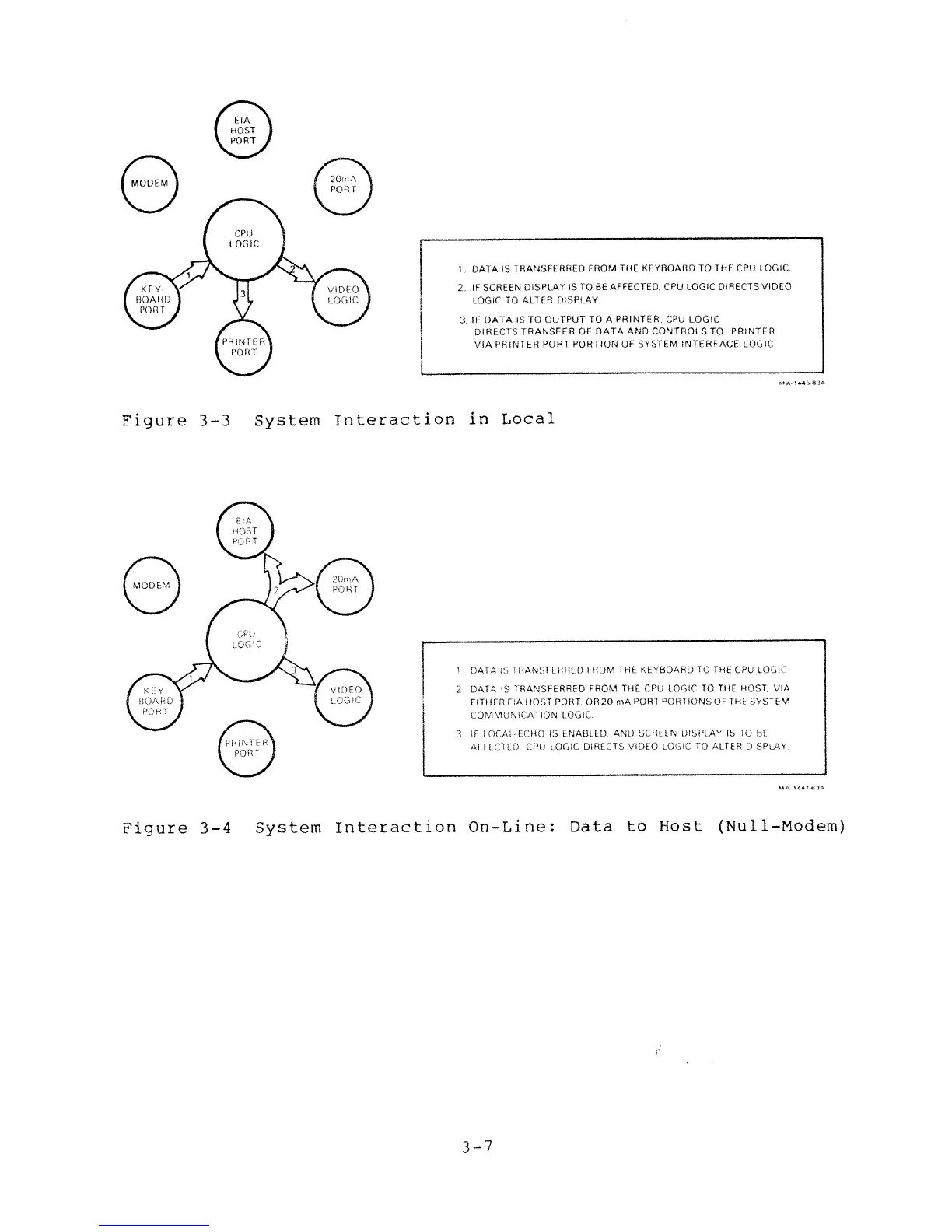 Page #39 background image
