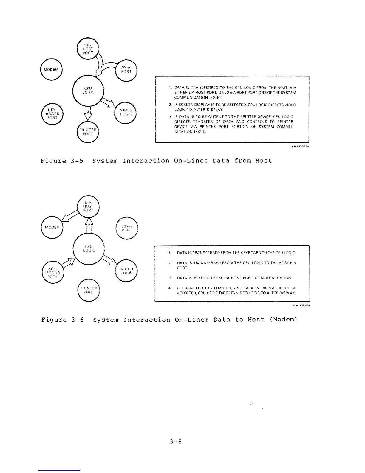 Page #40 background image