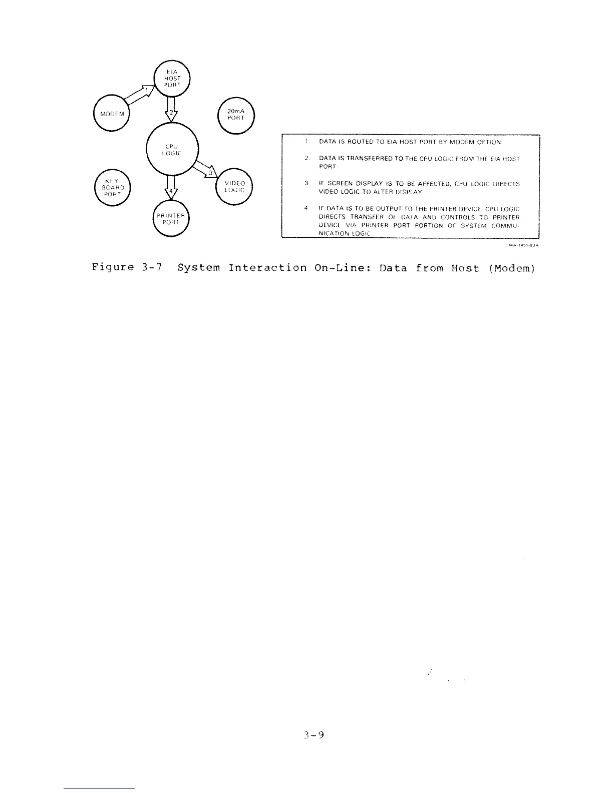 Page #41 background image
