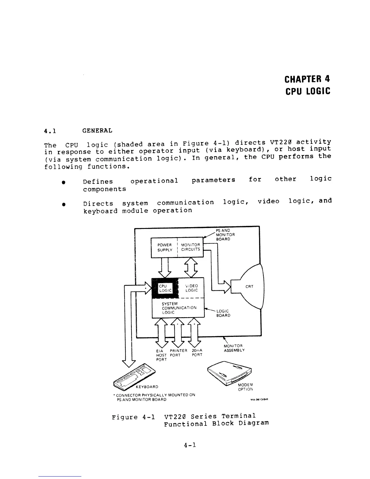 Page #43 background image