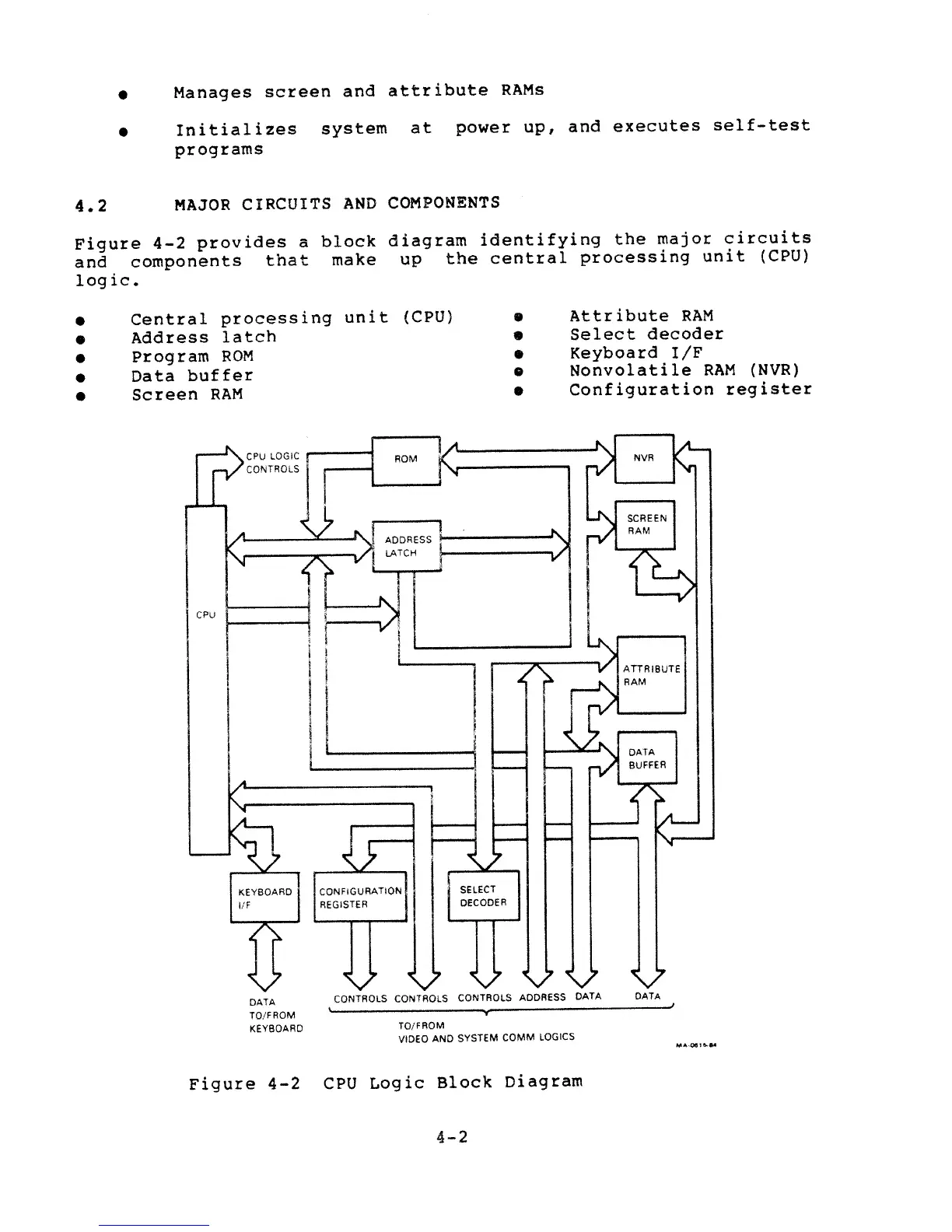Page #44 background image