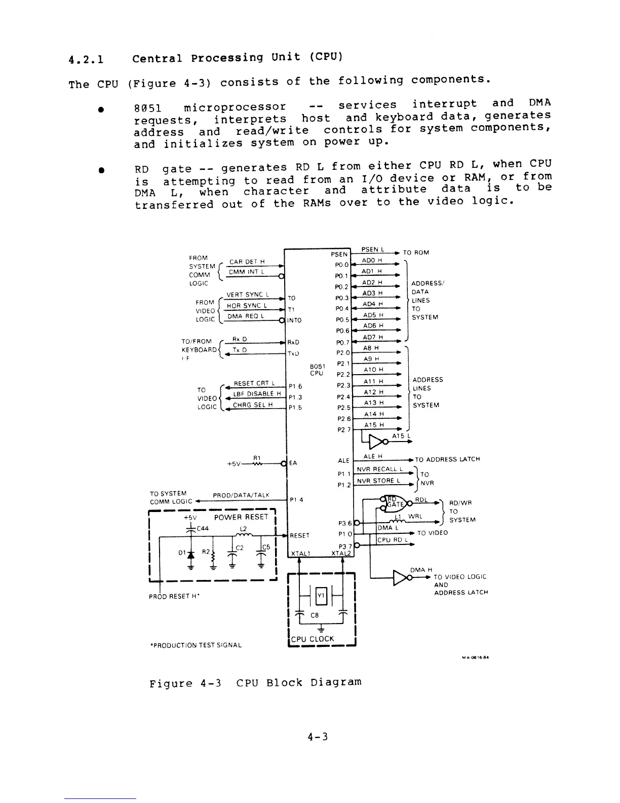 Page #45 background image