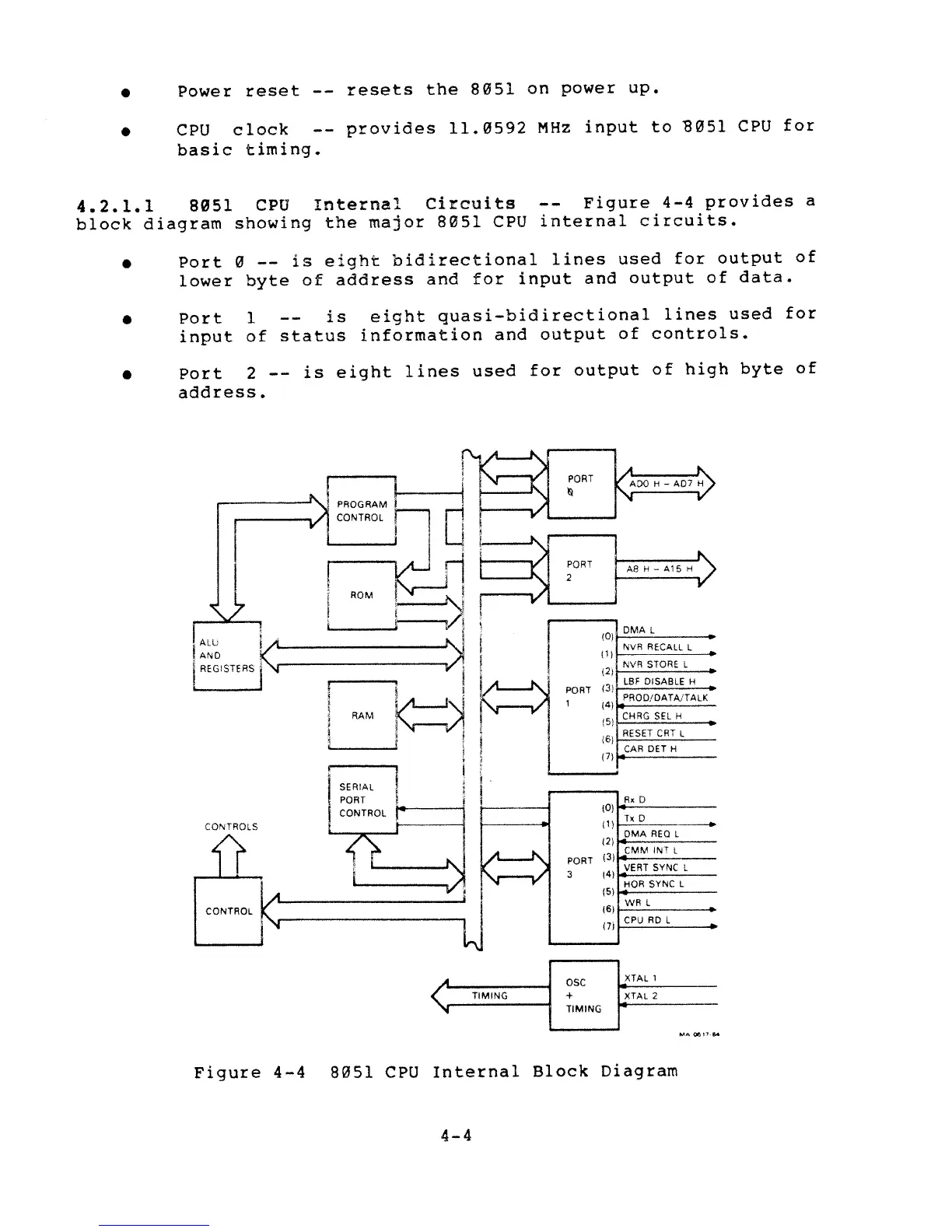 Page #46 background image