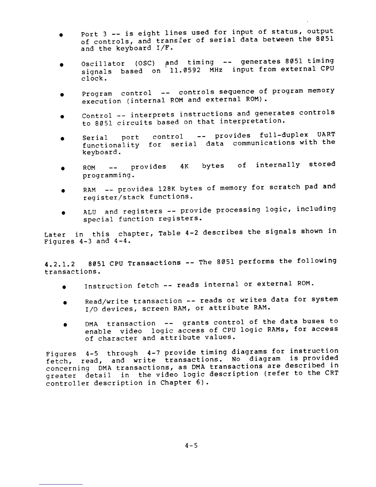 Page #47 background image