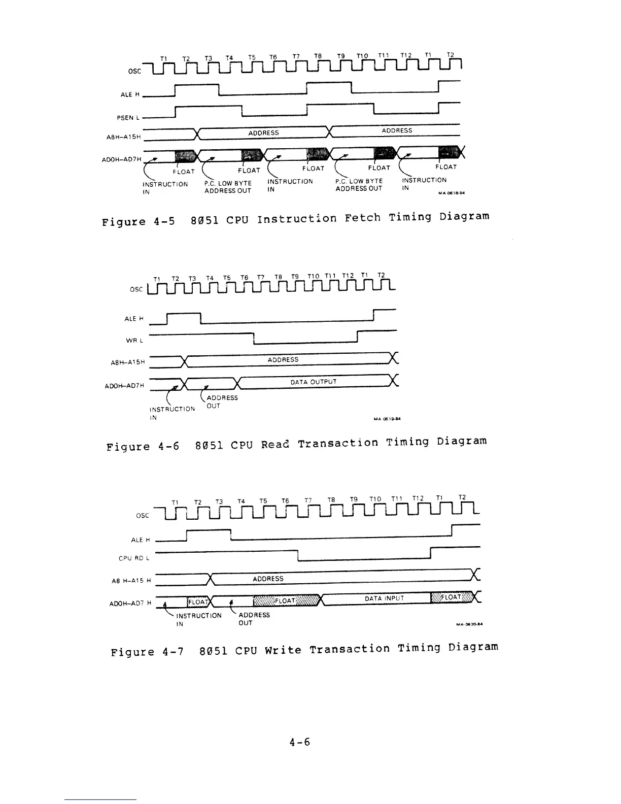 Page #48 background image