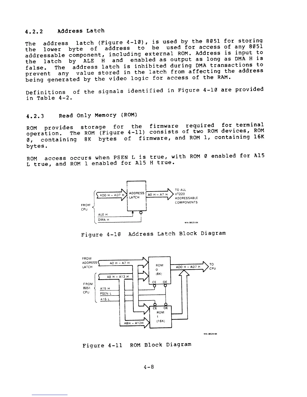 Page #50 background image