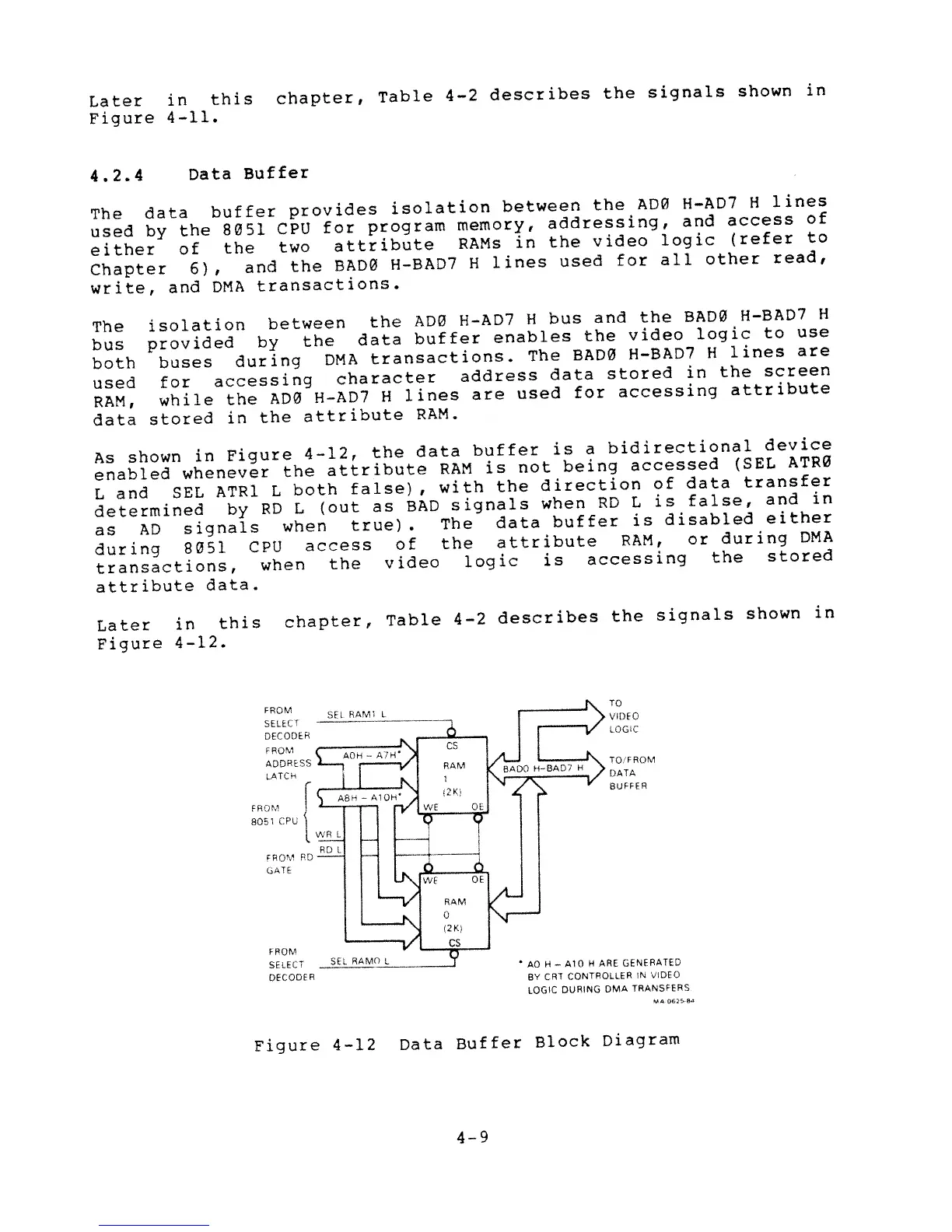 Page #51 background image