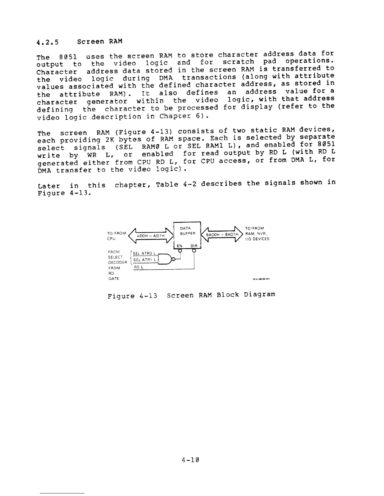 Page #52 background image