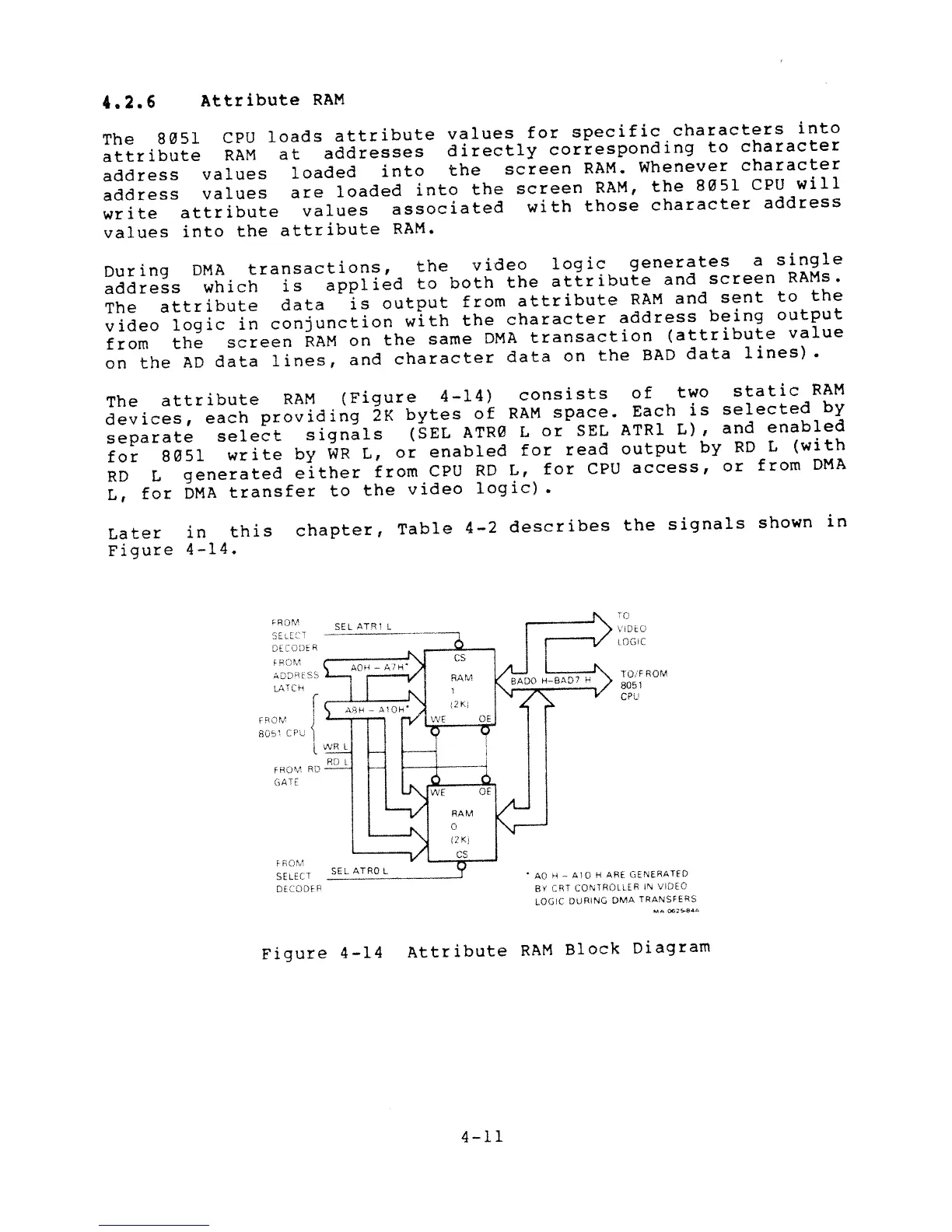 Page #53 background image