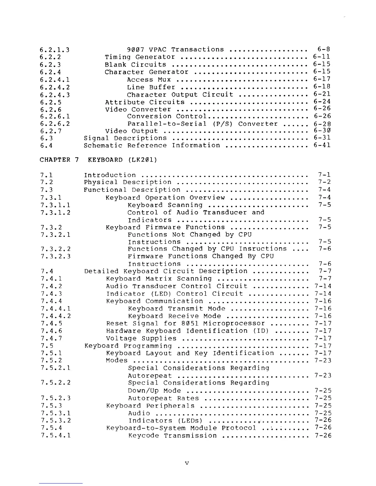 Page #7 background image