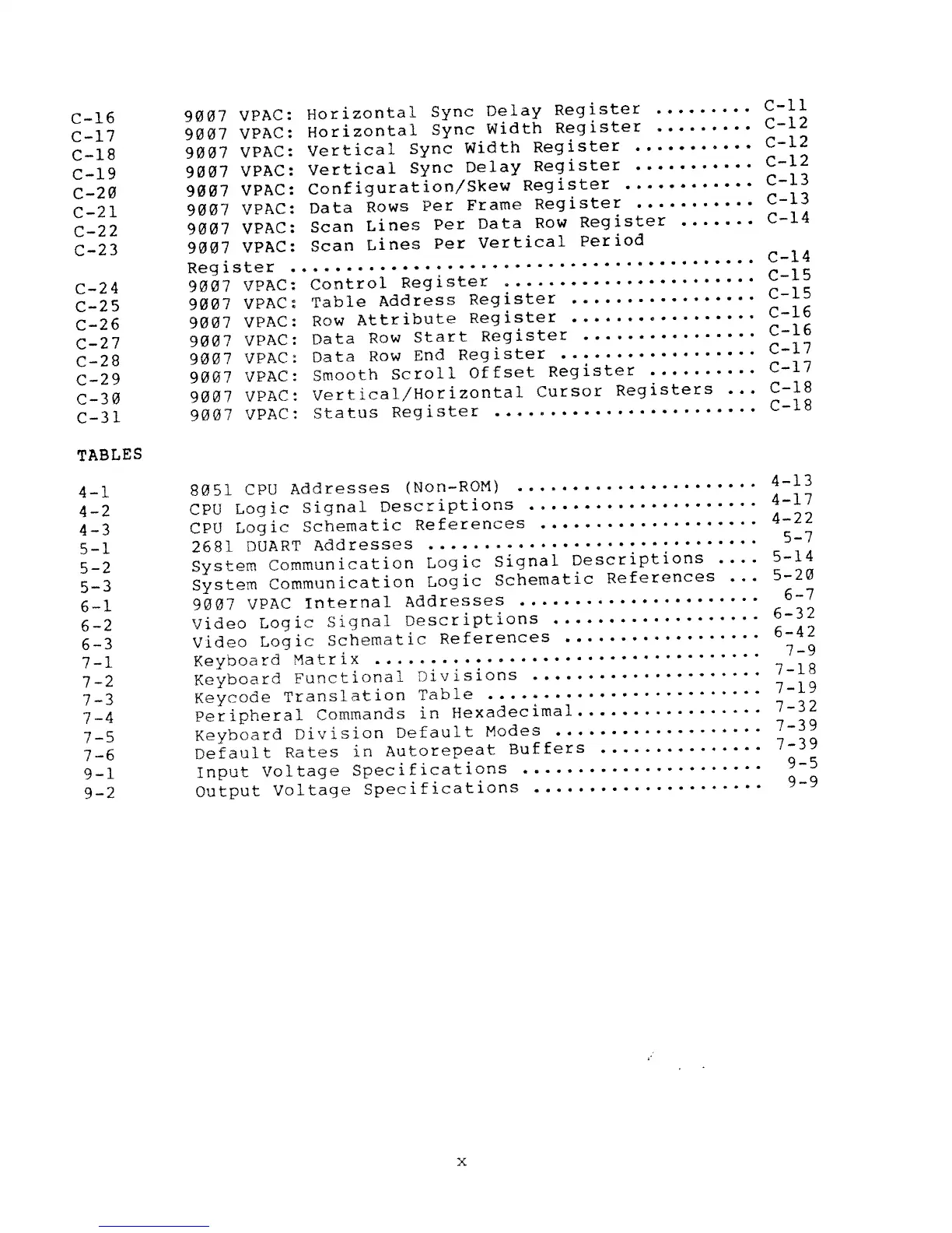 Page #12 background image