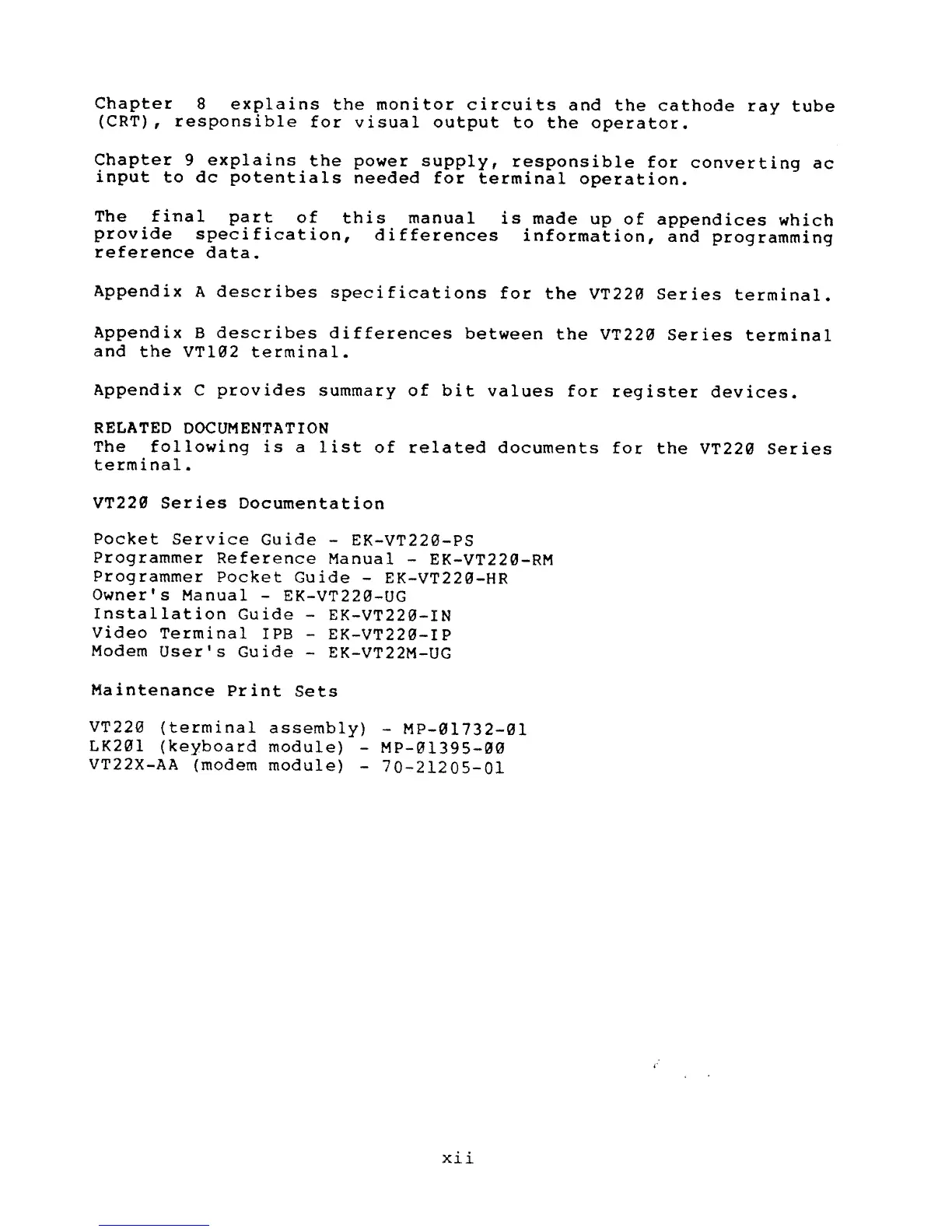 Page #14 background image