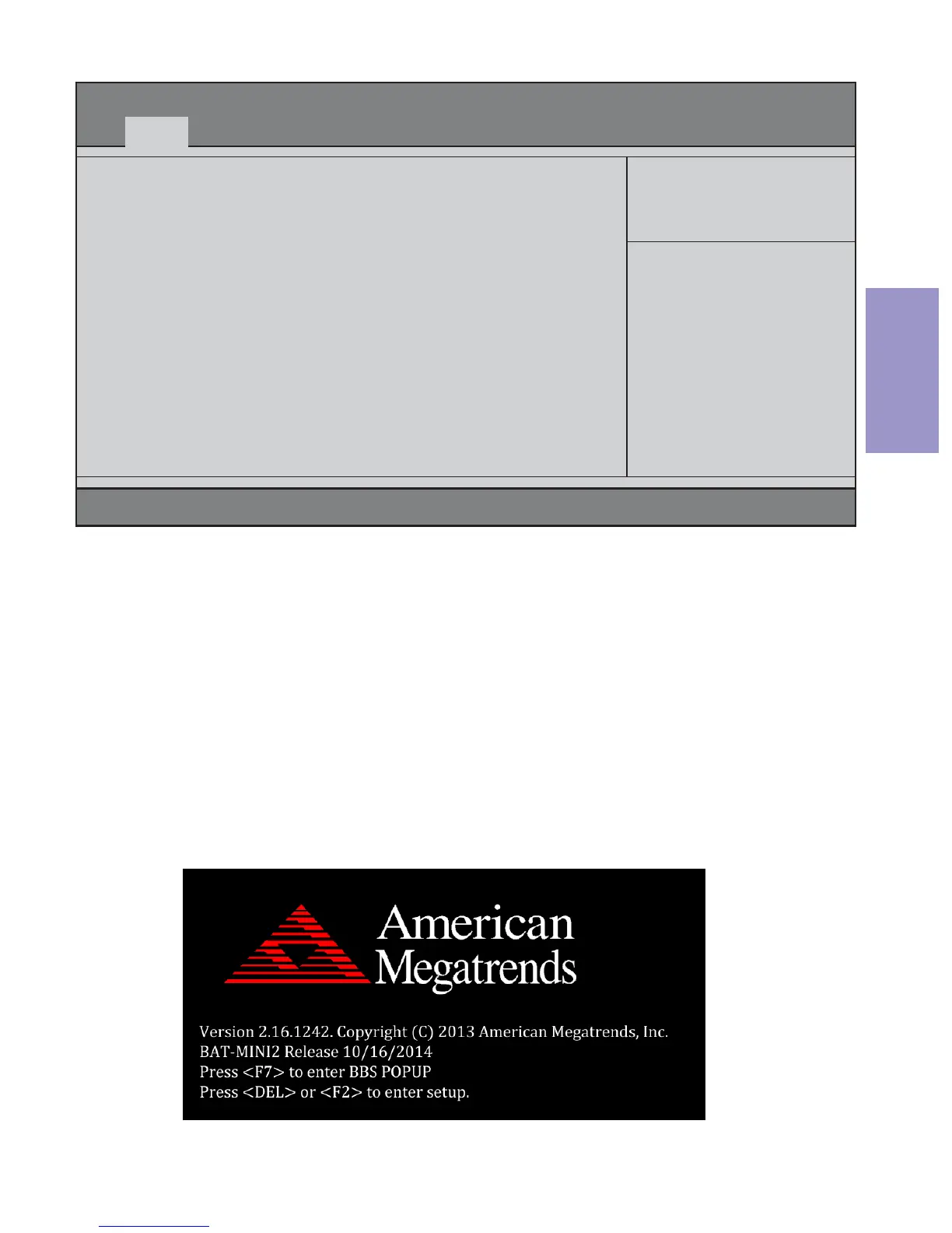 Page #19 background image