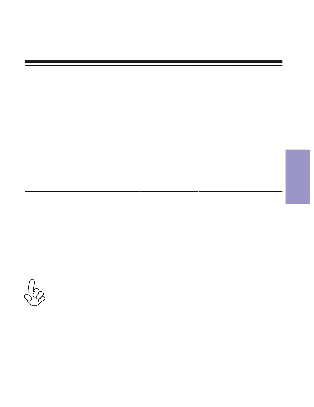 Page #47 background image