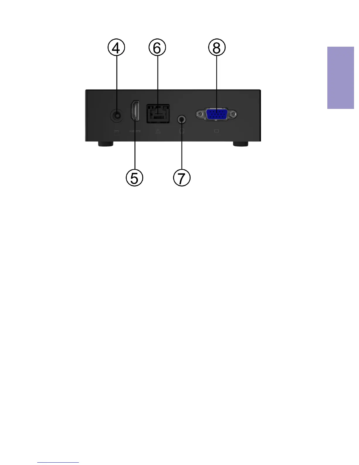 Page #13 background image
