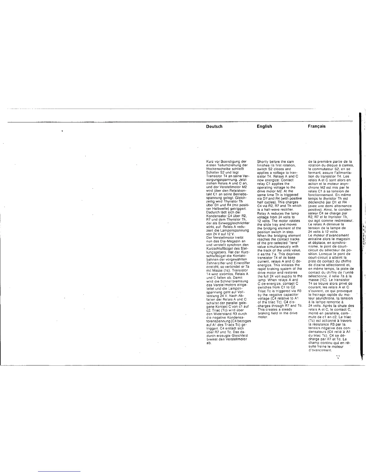 Page #18 background image