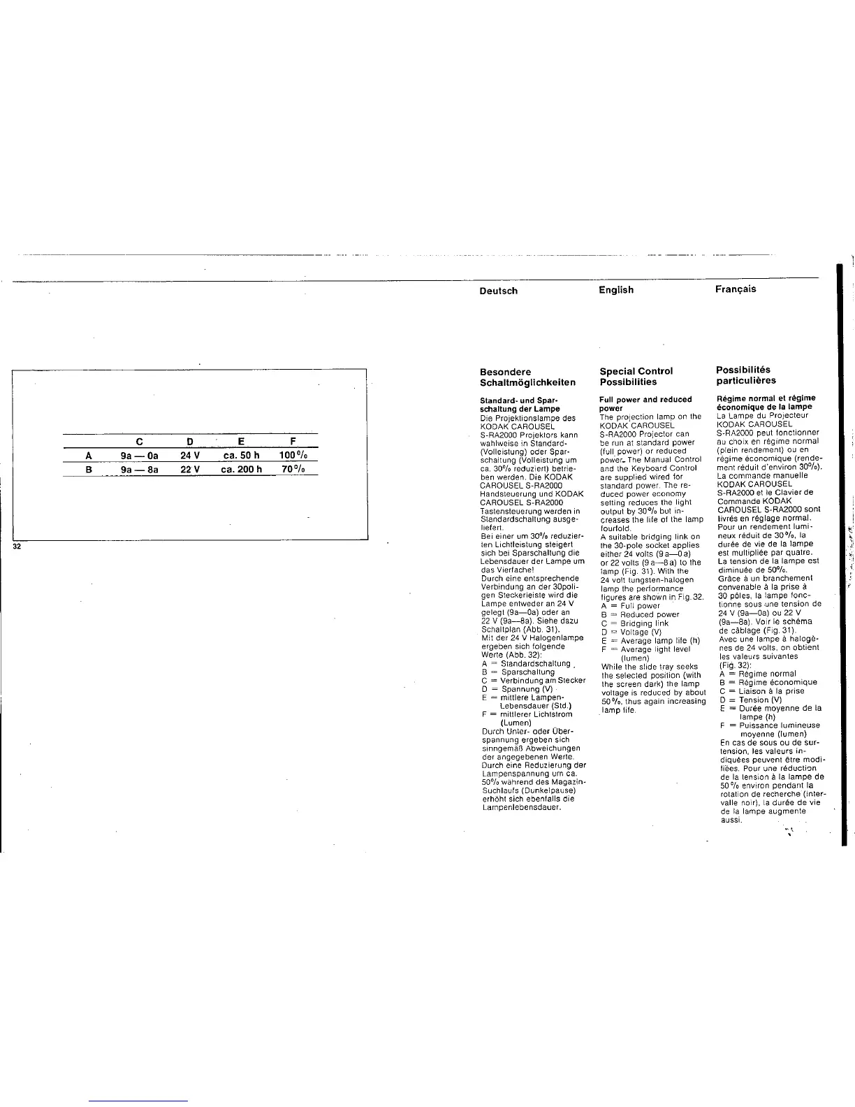 Page #21 background image