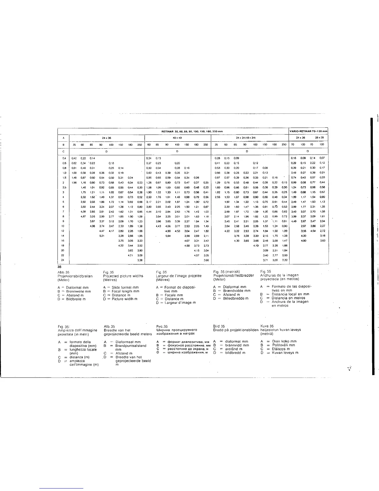 Page #23 background image