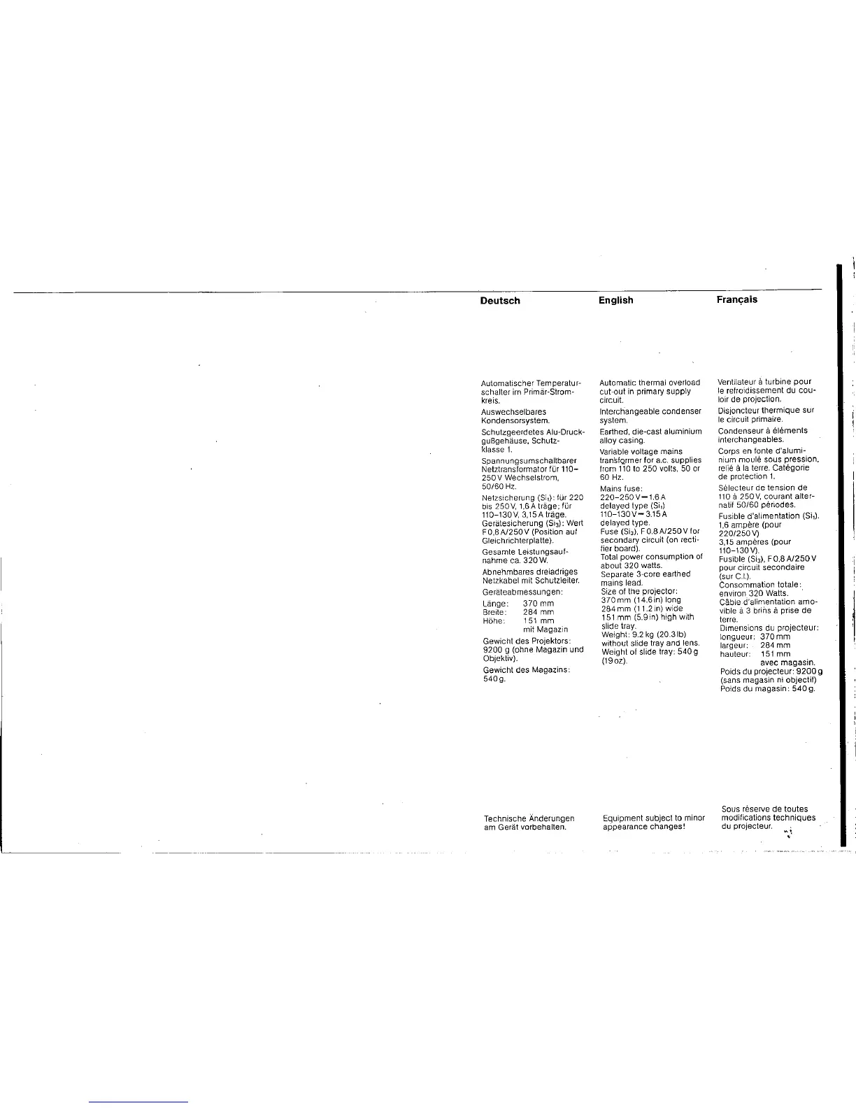 Page #26 background image
