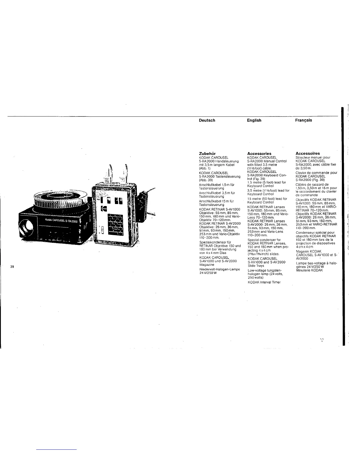 Page #27 background image