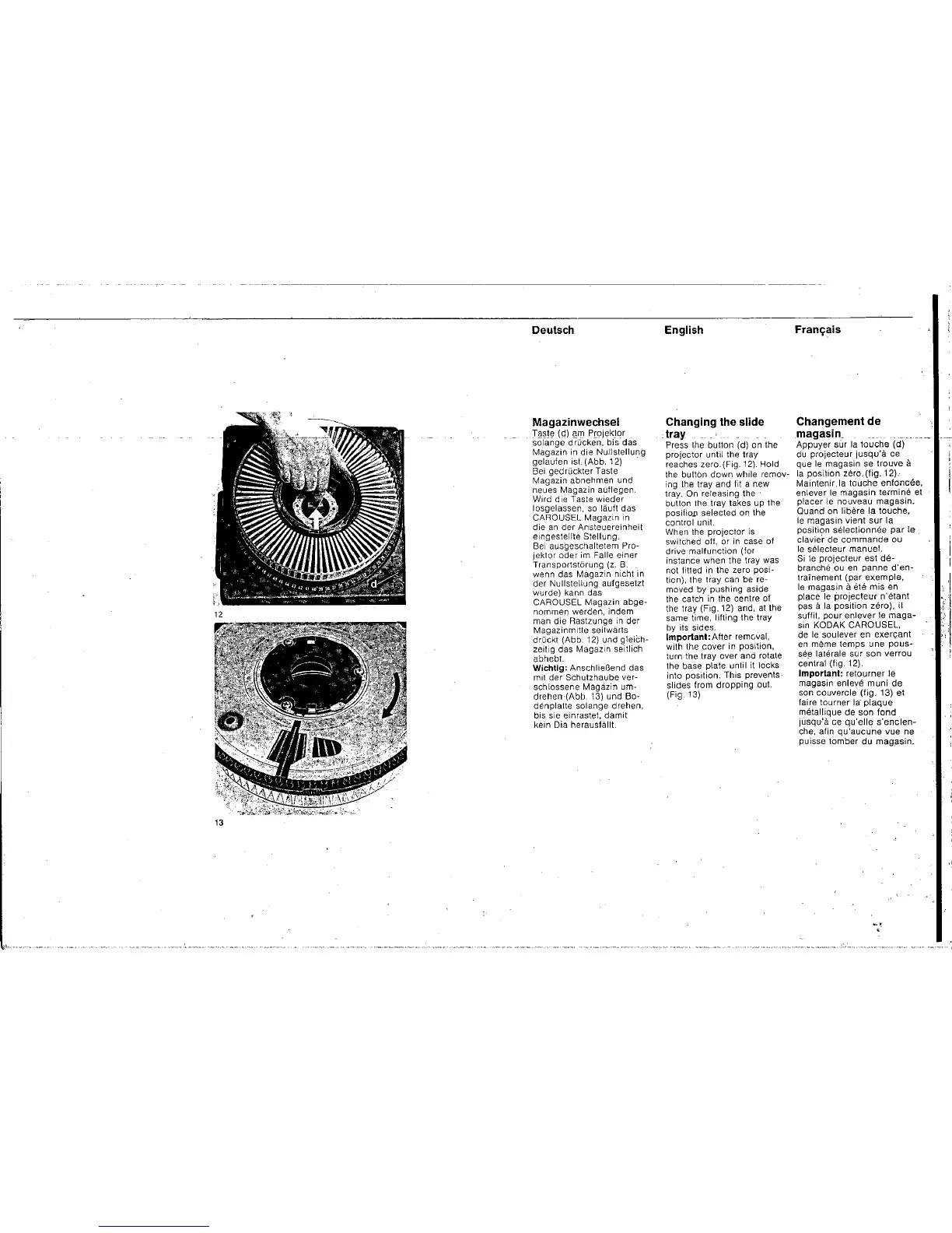 Page #7 background image