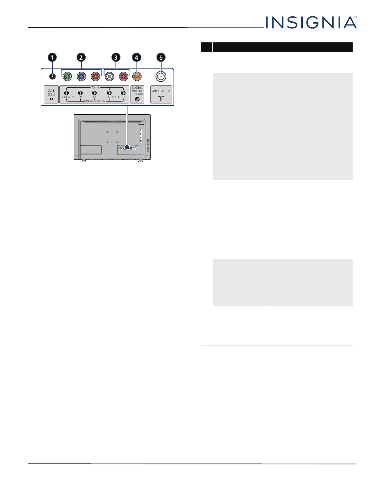 Page #16 background image
