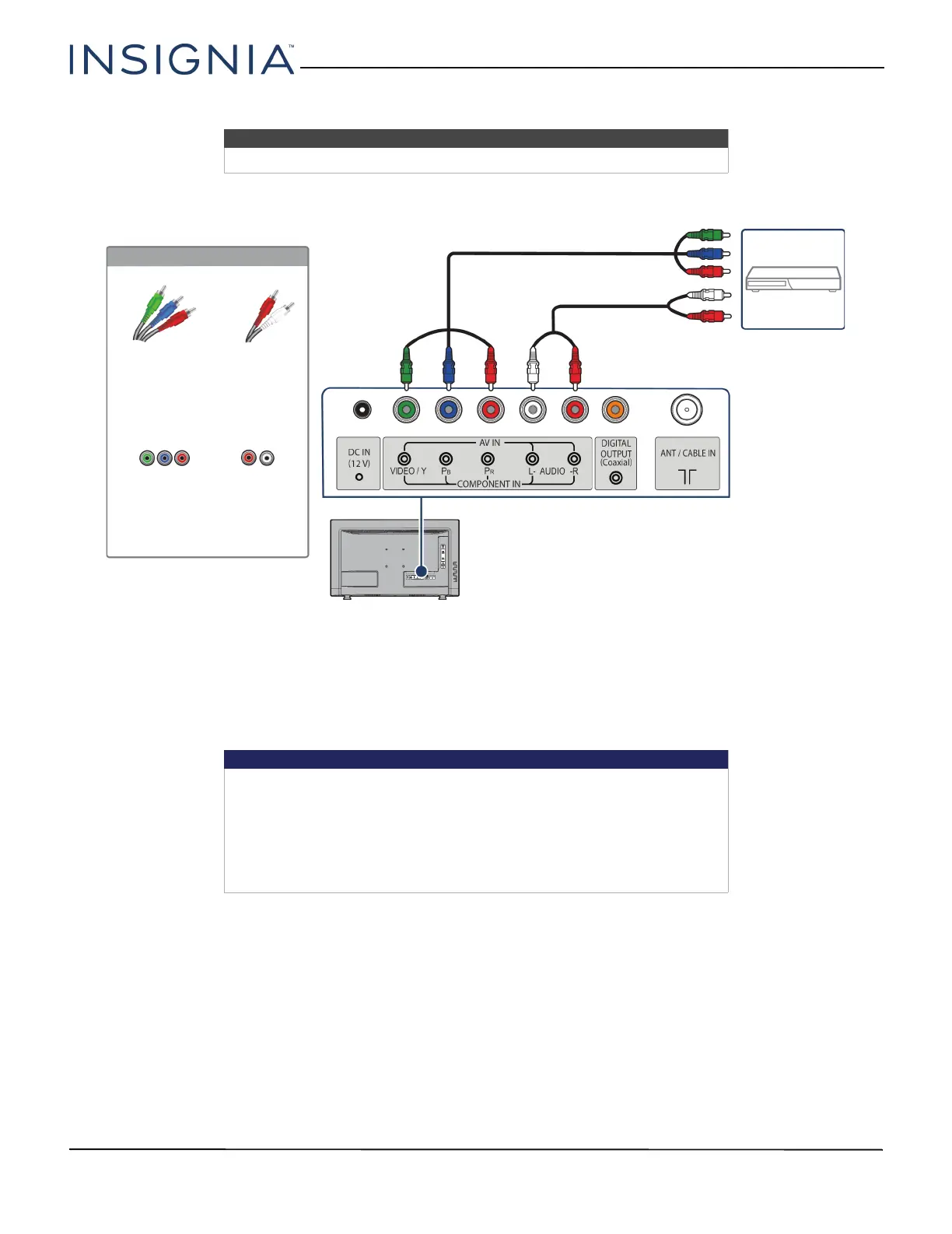 Page #25 background image