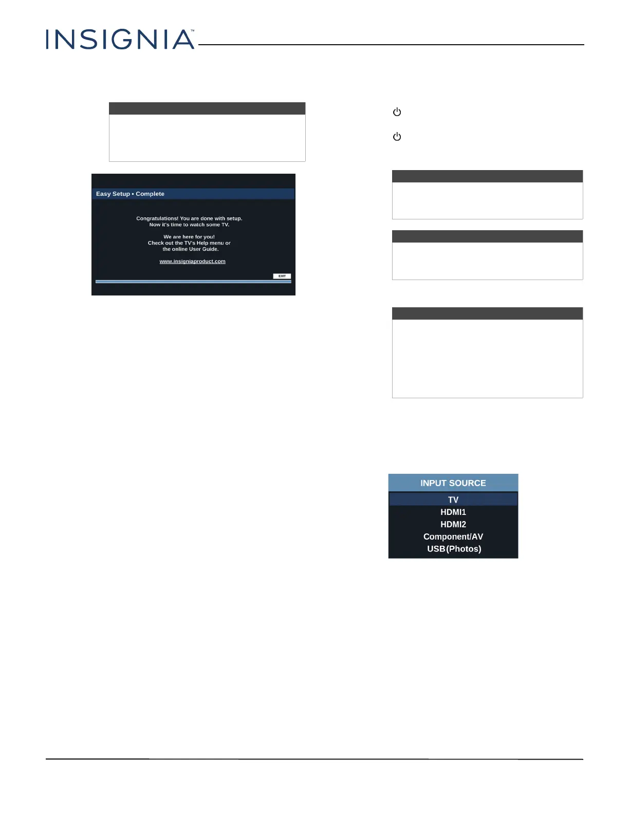 Page #41 background image