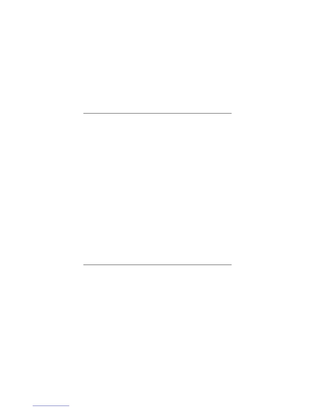 Page #90 background image