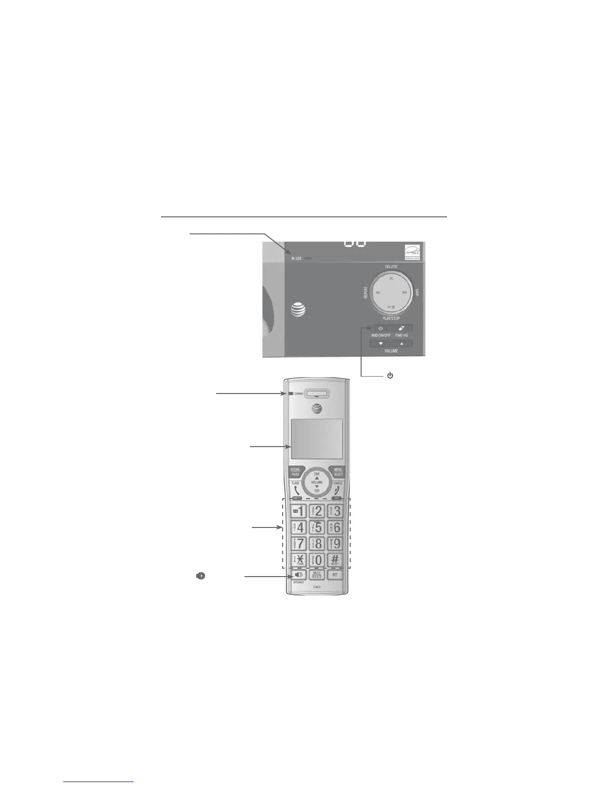Page #106 background image