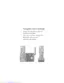 Preview: User Manual