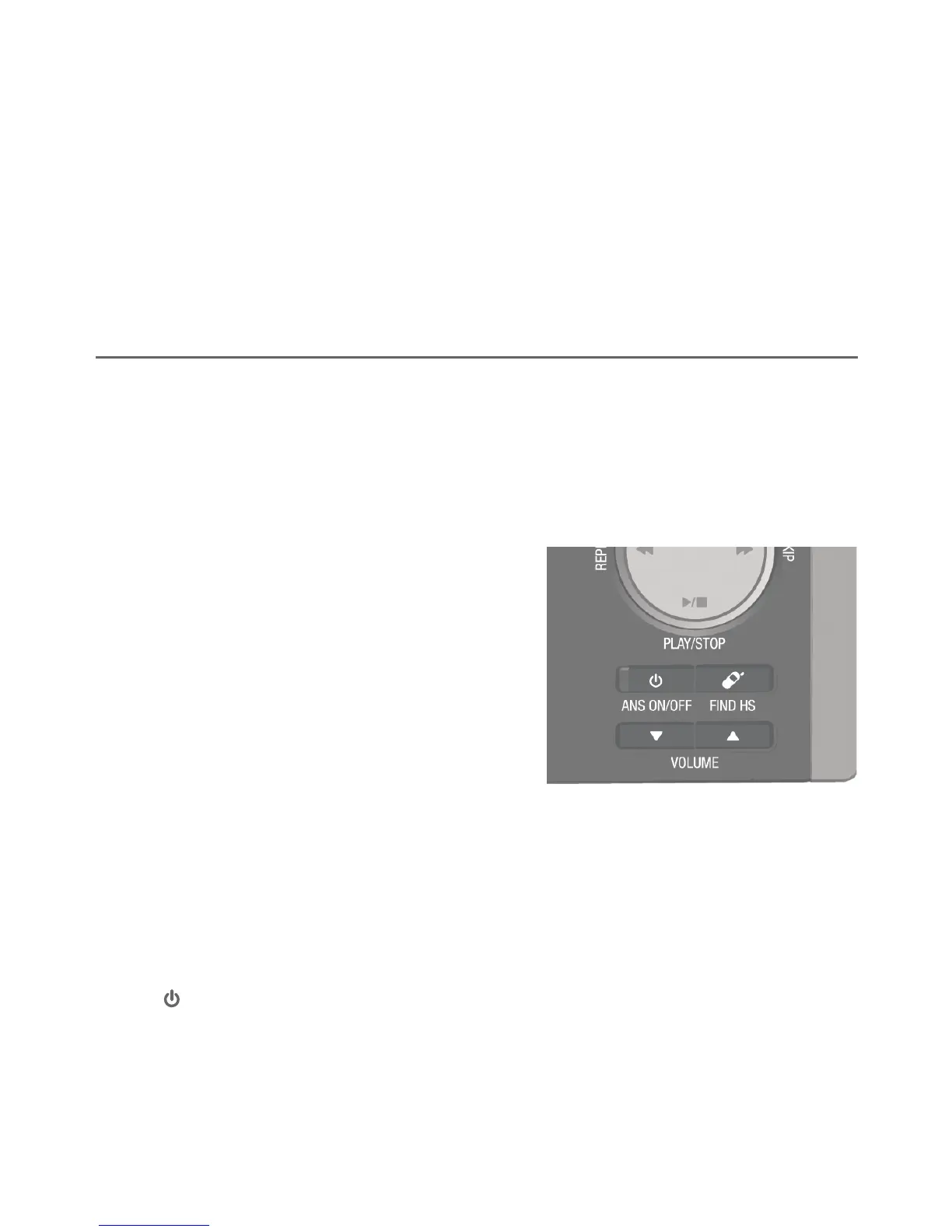 Page #47 background image
