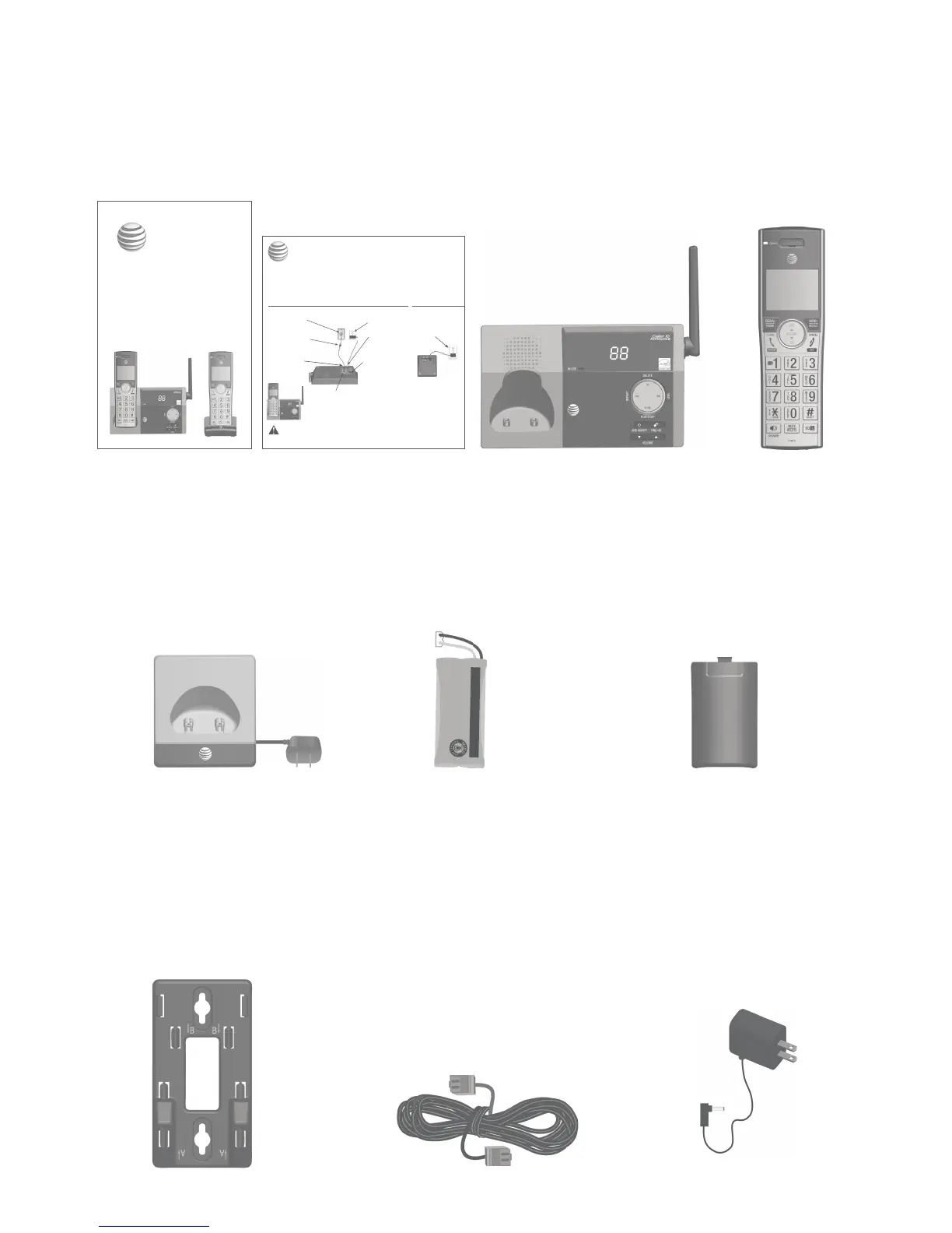 Page #3 background image