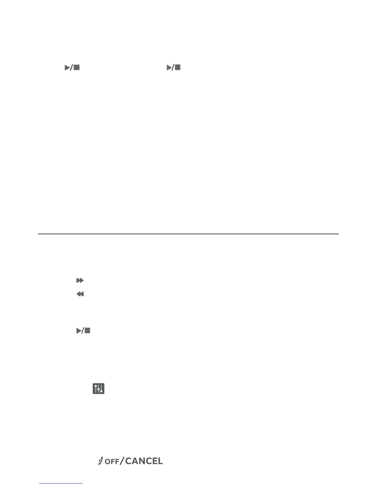 Page #56 background image
