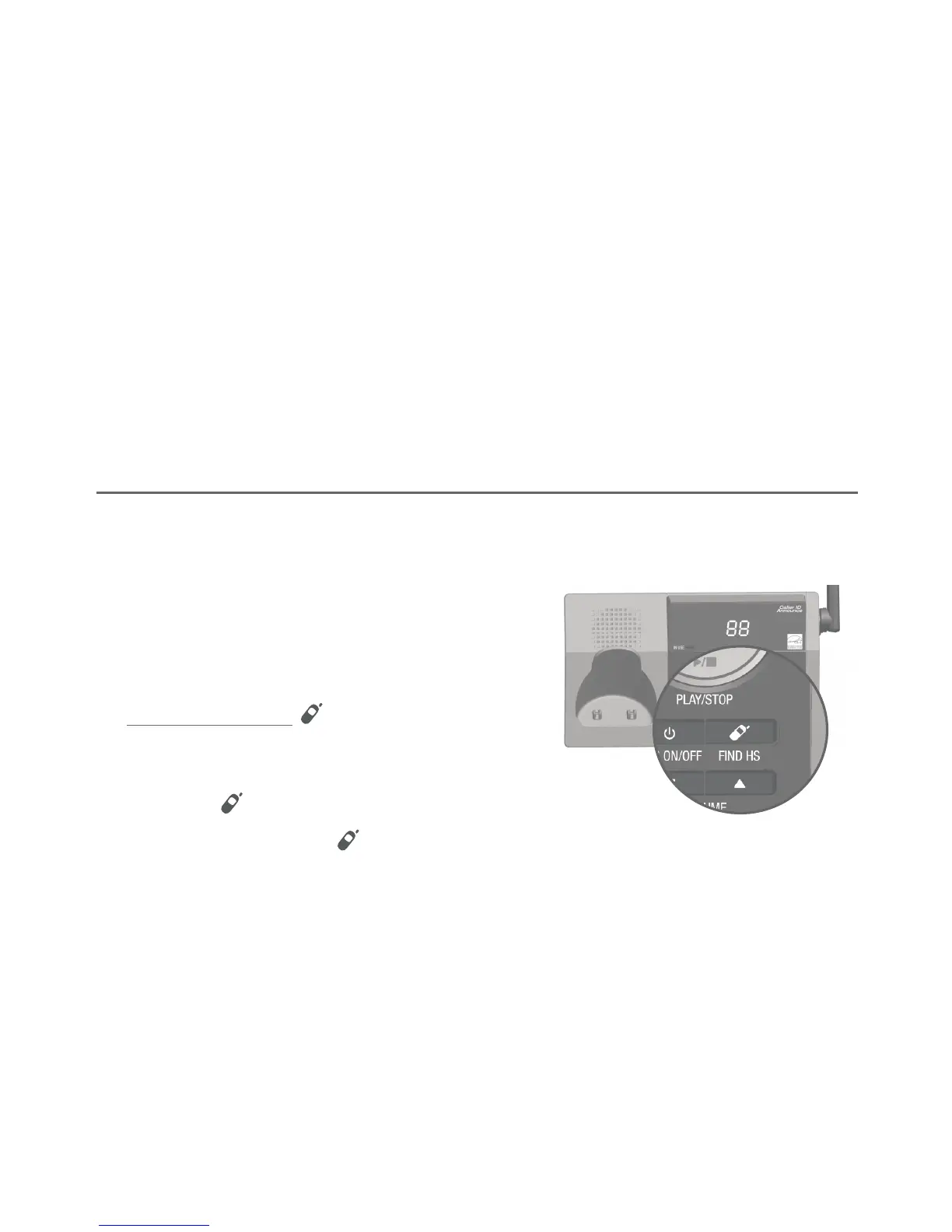 Page #62 background image