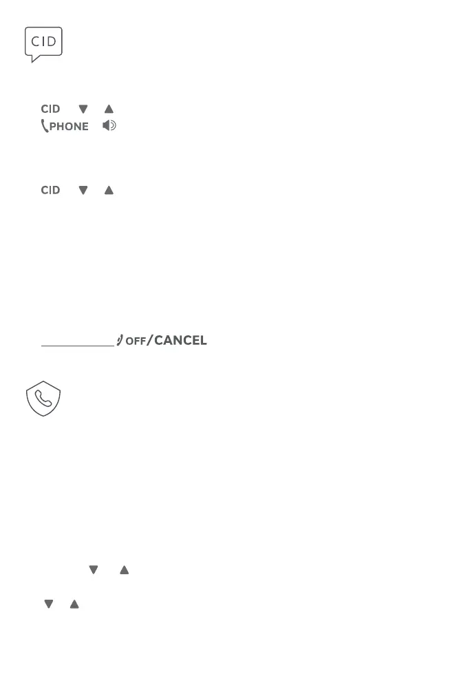 Page #19 background image