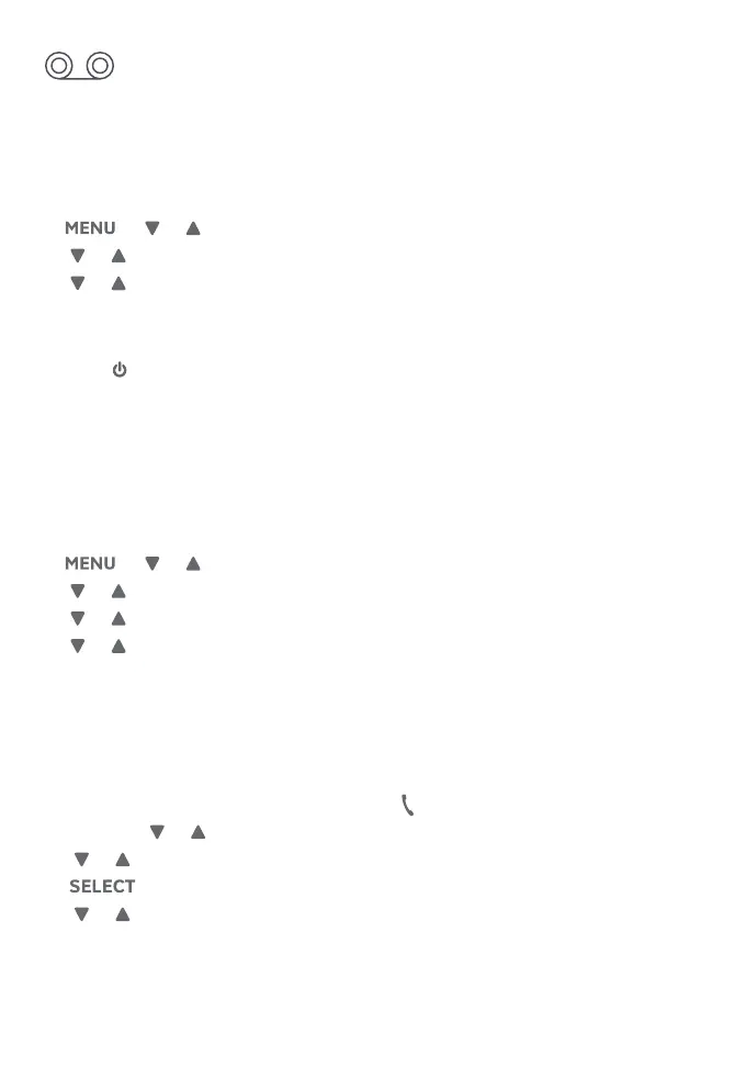 Page #22 background image