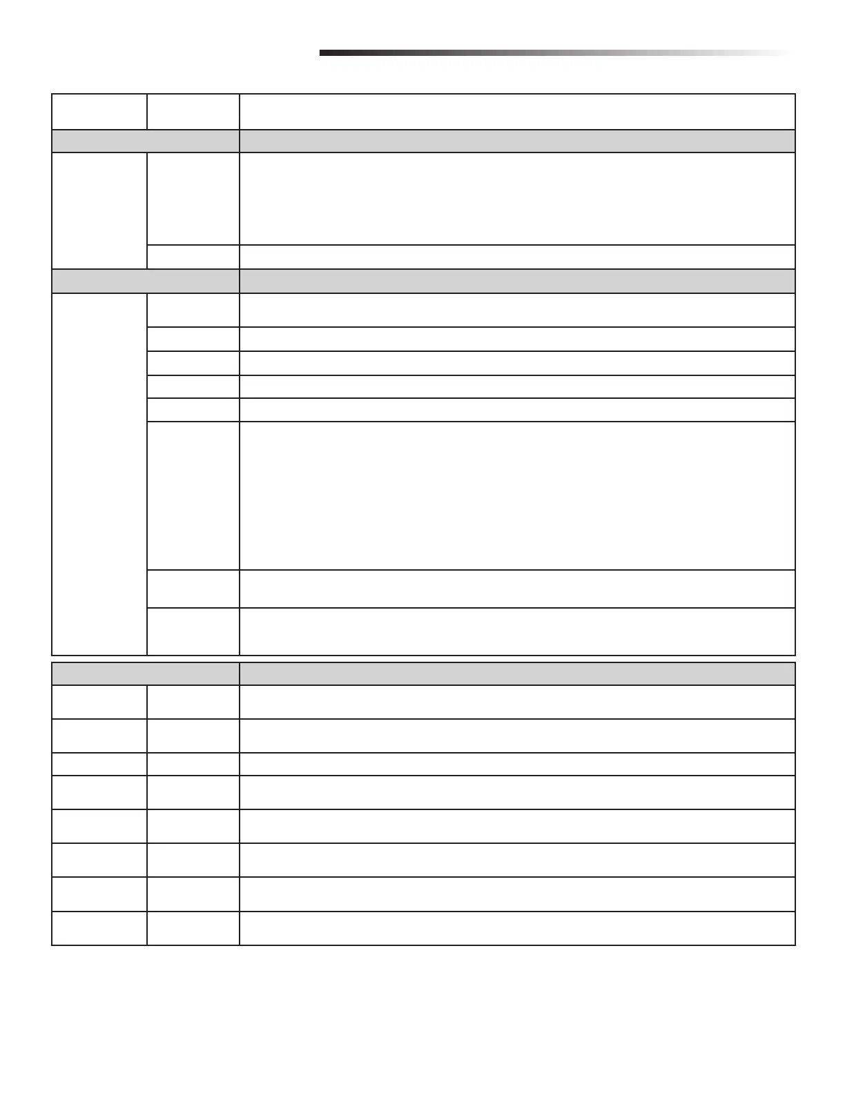 Page #55 background image