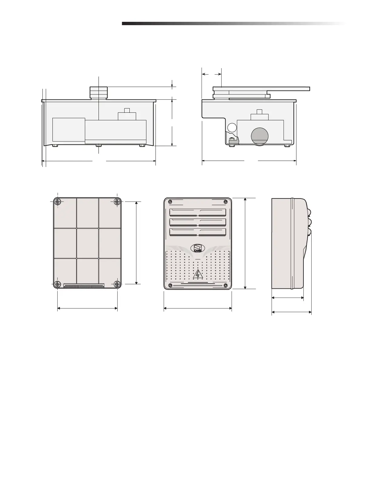 Page #9 background image