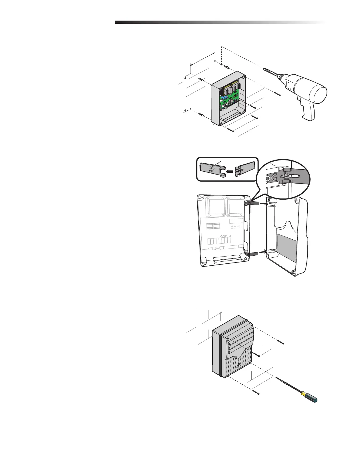 Page #13 background image