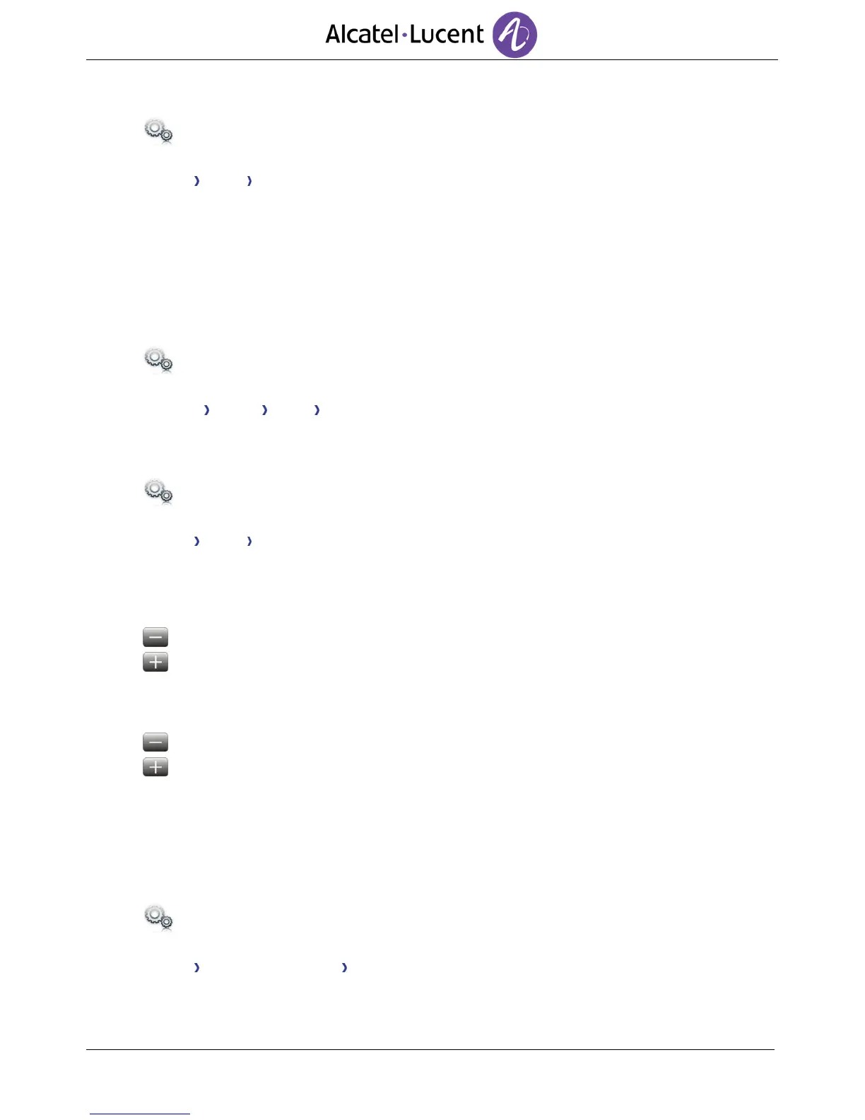Page #42 background image