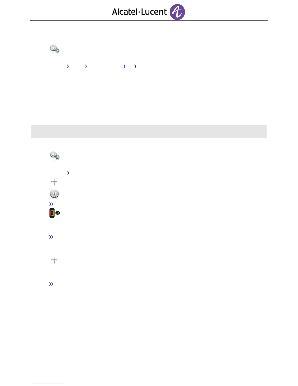 Page #44 background image