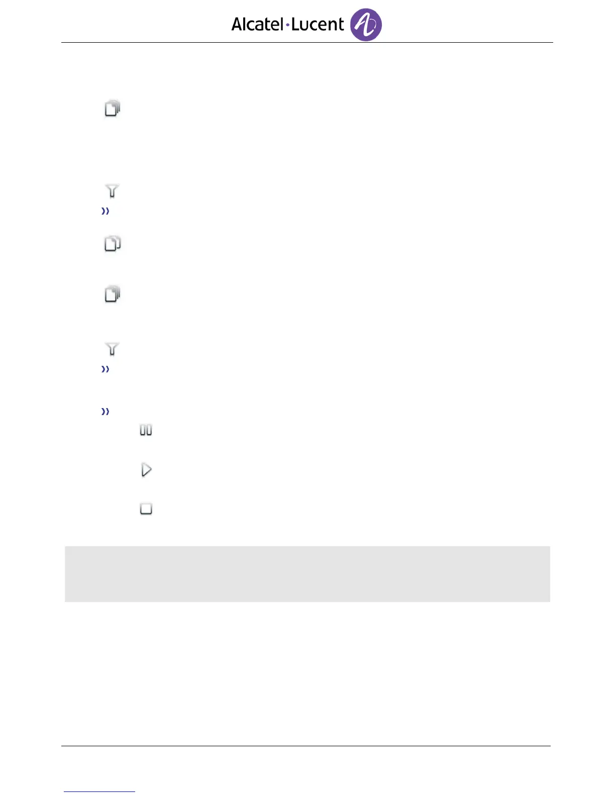 Page #47 background image
