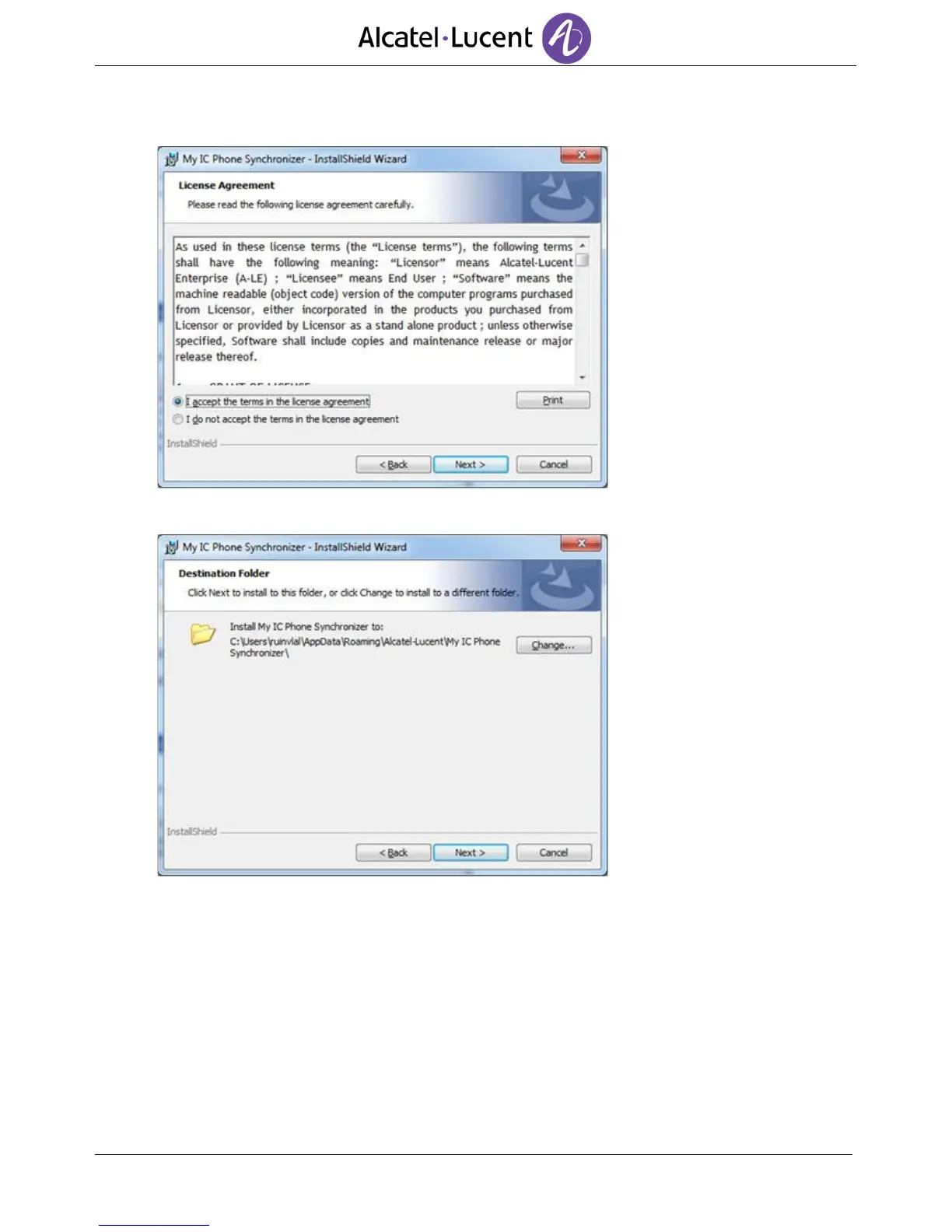 Page #57 background image